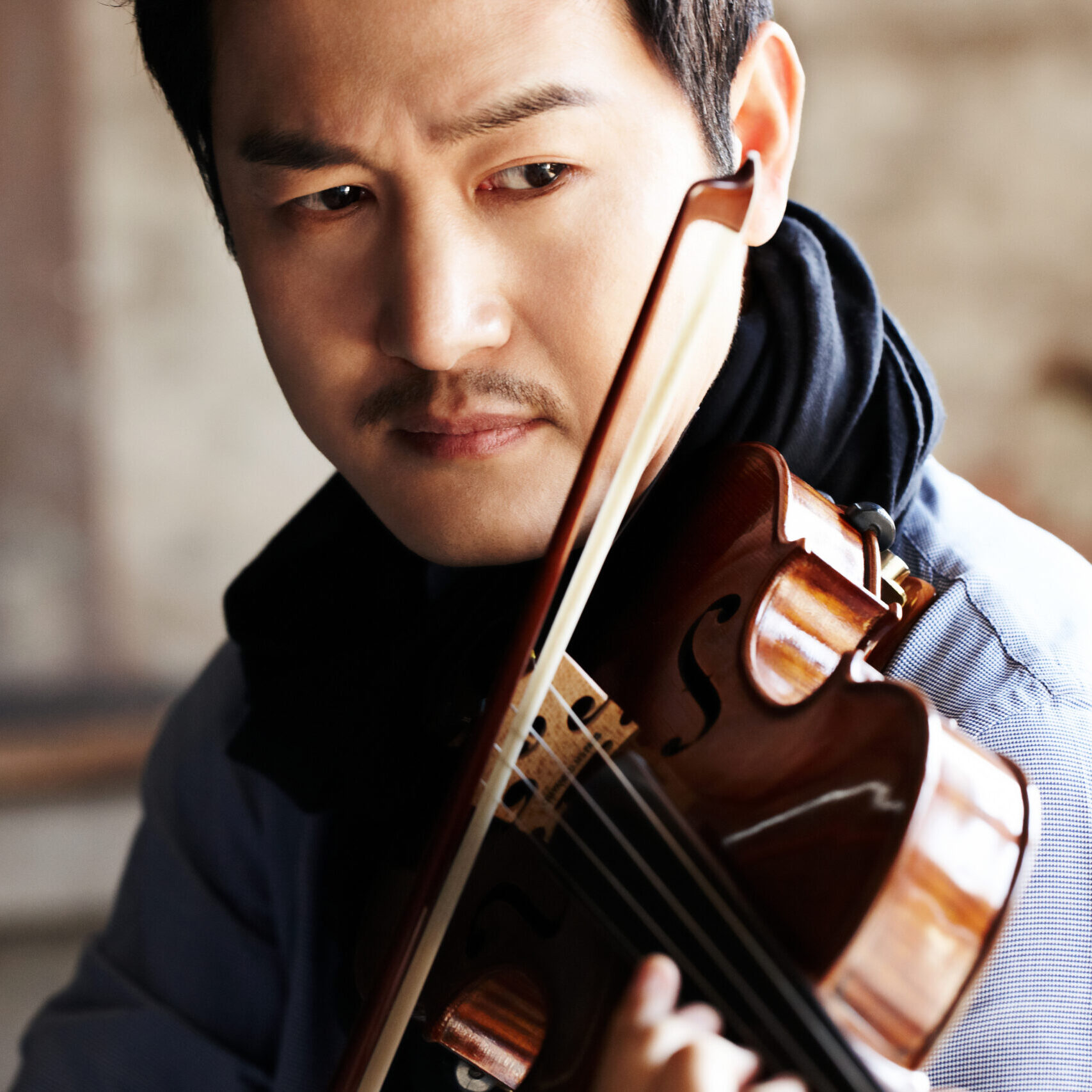 Viola/Violin Instructor